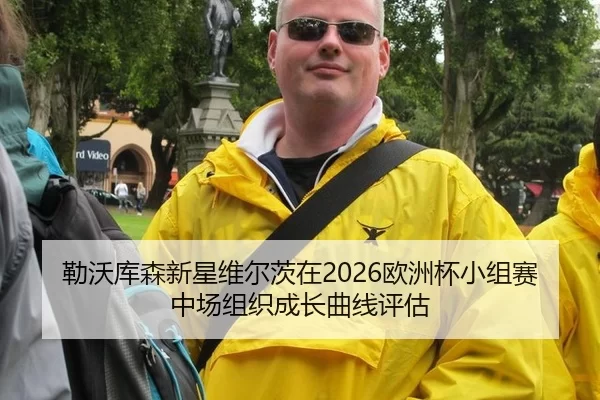 勒沃库森新星维尔茨在2026欧洲杯小组赛中场组织成长曲线评估