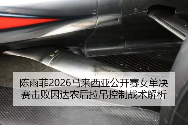 chen-yu-fei-ma-lai-xi-ya-gong-kai-sai-nv-dan-jue-sai-ji-bai-yin-da-nong-hou-la-diao-kong-zhi-zhan-shu-jie-xi-2-723.jpg